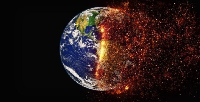 climate-change-2254711_1920-768x394
