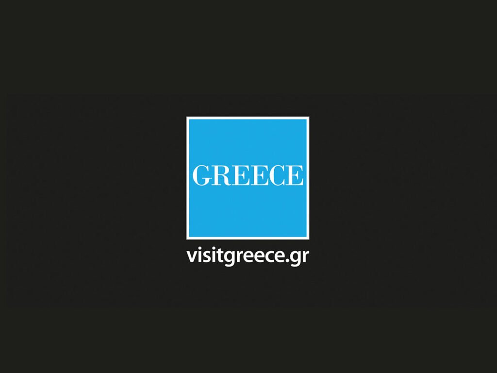 Υπό την αιγίδα του Ελληνικού Οργανισμού Τουρισμού, η 50η Διεθνής Έκθεση Γούνας Καστοριάς 2025
