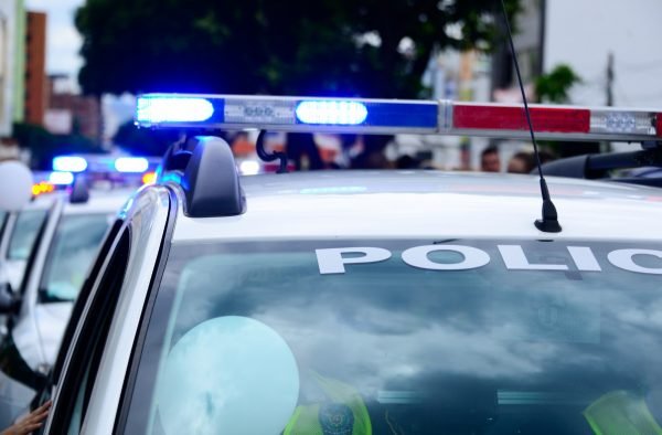 Φλώρινα: Γονείς κατήγγειλαν σεξουαλική κακοποίηση του 7χρονου γιου τους από τον ξάδελφό του