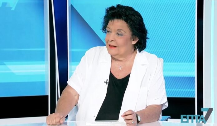 LIANA-KANELLI-ERT-1