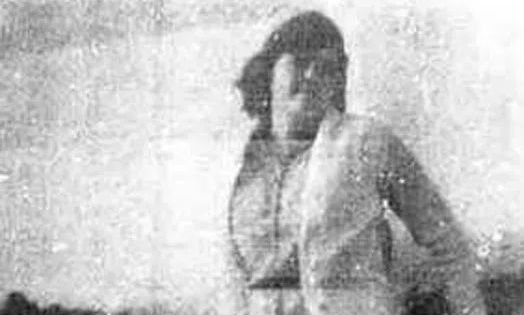 Λύθηκε το μυστήριο εξαφάνισης 16χρονης πριν από 52 χρόνια – Βρέθηκε ζωντανή