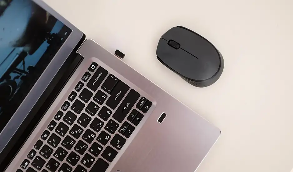 Voucher για laptop και tablet: Πότε βγαίνουν τα αποτελέσματα