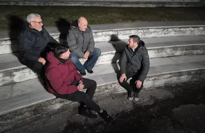 opoy_yparhei_ellada_kastoria_27.01.25_9.jpg