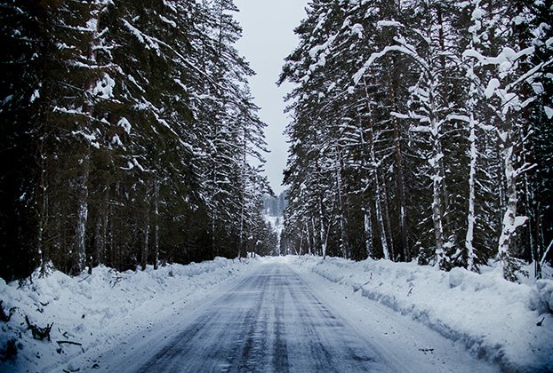 site-snow (1)