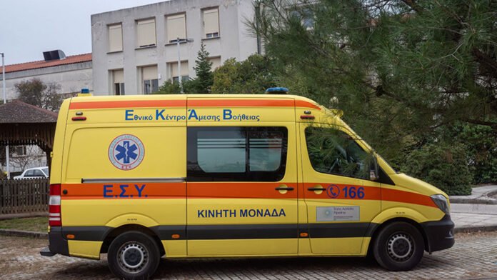 EKAV-10-1-1-5-1-2-1-6-1-1