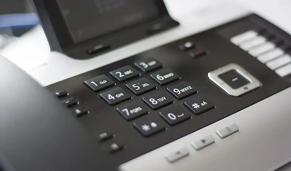 Έρχεται call center για τους οφειλέτες των ασφαλιστικών ταμείων