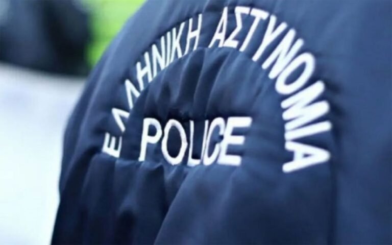 Νέα γυναικοκτονία:  59χρονος σκότωσε την 52χρονη σύζυγό του