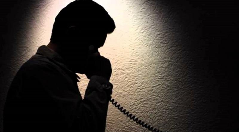 Τρία άτομα προσπάθησαν να εξαπατήσουν στην Πεντάβρυσο