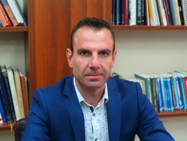 Καστοριά: Το μετέωρο βήμα ενός… ανασχηματισμού!