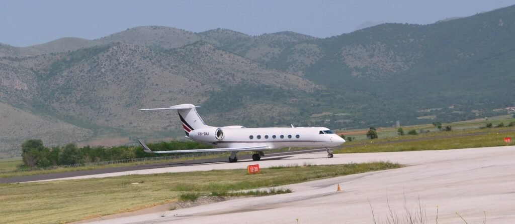 Διαγωνισμός για αξιοποίηση 22 αεροδρομίων – Μεταξύ τους και της Καστοριάς και Κοζάνης