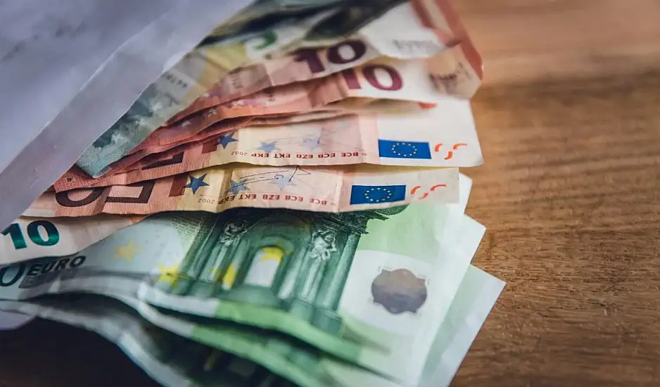Έρχεται «Δώρο Πάσχα 2025» σε χιλιάδες συνταξιούχους