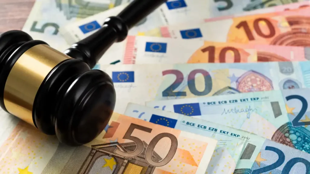 ΣτΕ: Ώρα μηδέν για τη τεκμαρτή φορολόγηση των ελευθέρων επαγγελματιών