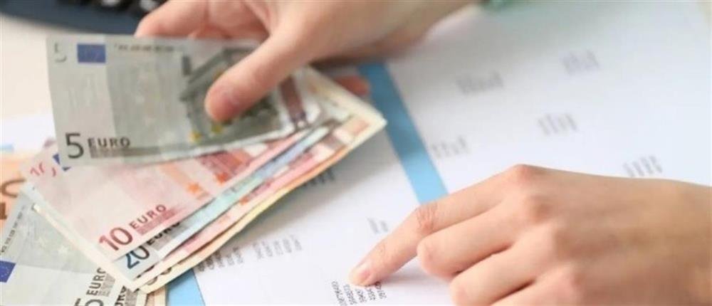 Εξωδικαστικός μηχανισμός: Πότε ανοίγει η πλατφόρμα με τα διευρυμένα κριτήρια