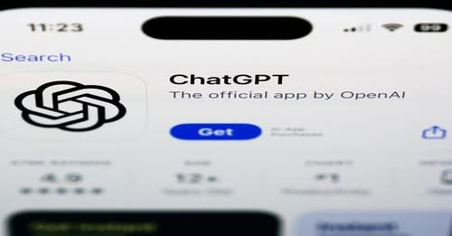 ChatGPT: Το πρώτο διαζύγιο στην Ελλάδα λόγω… τεχνητής νοημοσύνης είναι γεγονός
