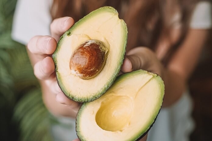 avocado_23