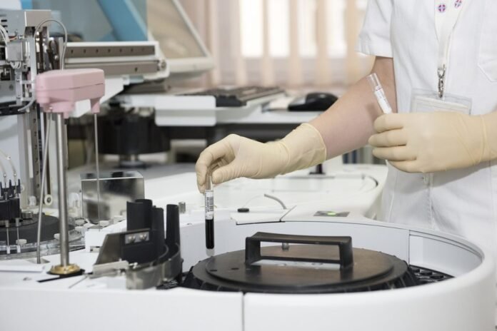 laboratory-563423_1280-1024x682