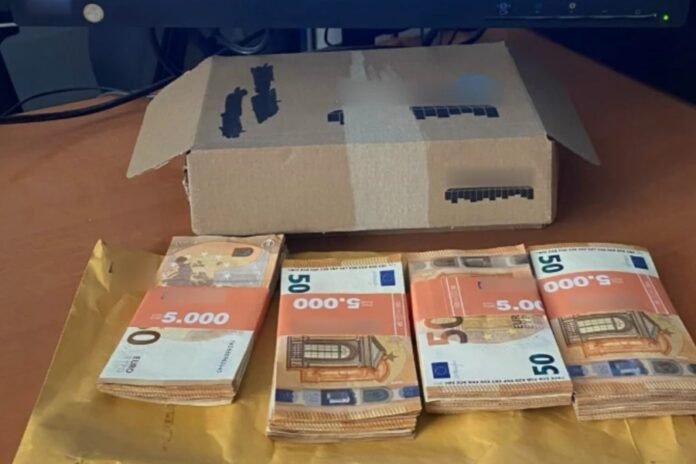 euro_76