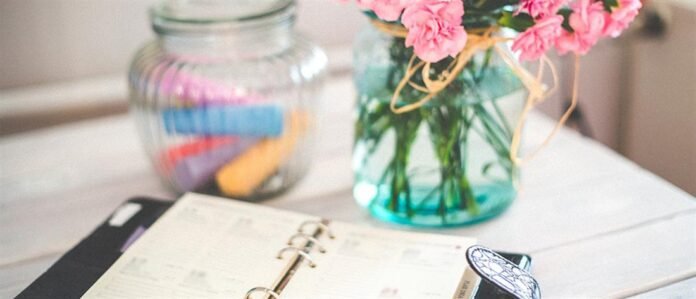 1100_b6614a53-ea97-4a61-a6fa-0081902e8f5f