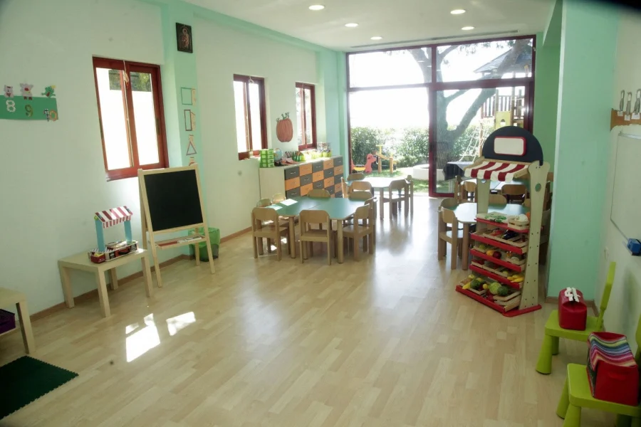 Voucher 800 ευρώ για 2500 παιδιά – Ποιοι το δικαιούνται