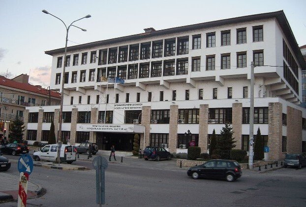 pe-kastorias_622-420 (1)
