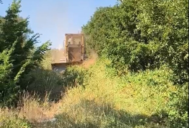 SITE-Sidirisi-Dasikis-odopoiias