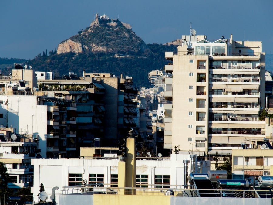 Έρχονται εξώσεις fast track χωρίς δικαστήριο από σπίτια και καταστήματα – Όλες οι ανατροπές στα ενοίκια