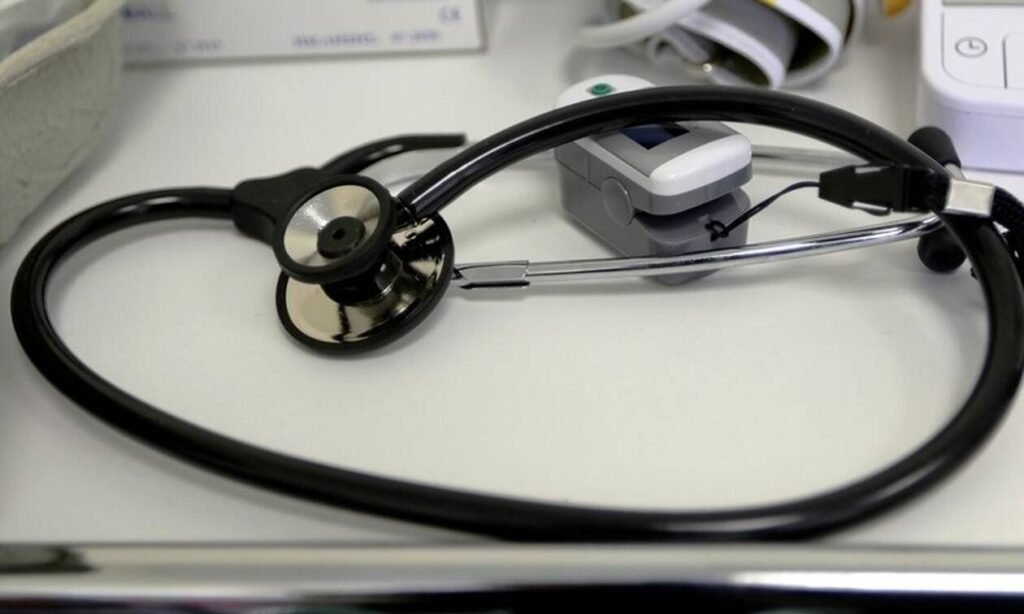 Παχυσαρκία: Από Σεπτέμβριο δωρεάν φαρμακευτική αγωγή – Οι προϋποθέσεις