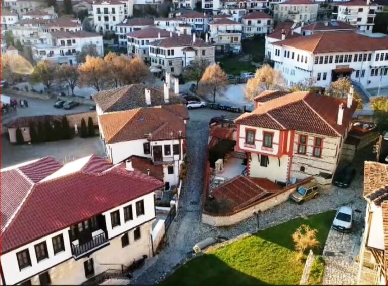 Με… πιστοποιητικό φερεγγυότητας οι ενοικιάσεις σπιτιών