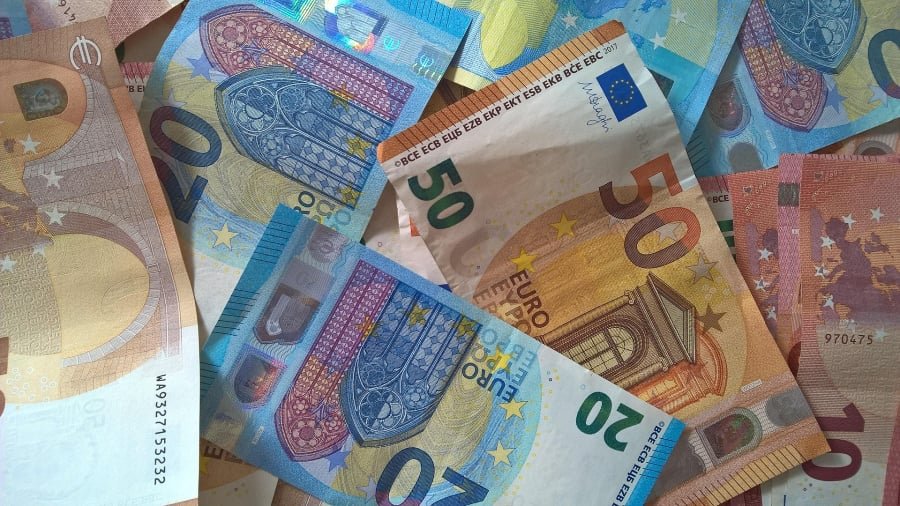 Πότε θα πληρωθεί το επίδομα 250 ευρώ σε περίπου 1 εκ. συνταξιούχους