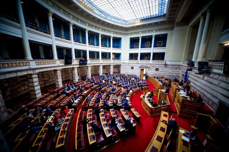 Πόθεν έσχες: Τα ανεξόφλητα δάνεια των πολιτικών που δεν αποπληρώνονται ποτέ