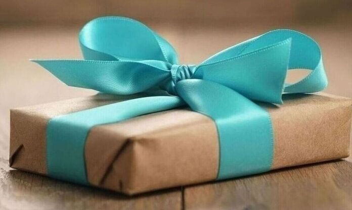 dwro-gift-60-1