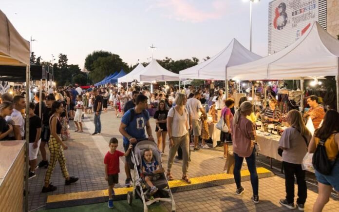 flea_market_-_photo_6