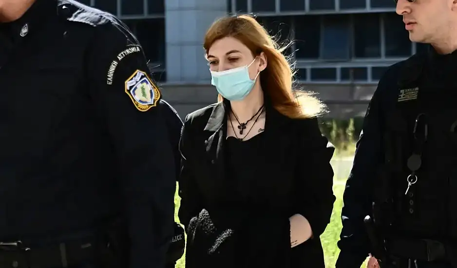Η υπόθεση της Ρούλας Πισπιρίγκου στη Μικρή Οθόνη: Ο Πάνος Κοκκινόπουλος ετοιμάζει σειρά