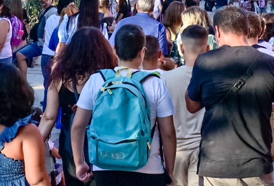 Σχολικές εκδρομές τέλος όπως τις ξέραμε: Οι 6 δικλείδες ασφαλείας που ενεργοποιούνται