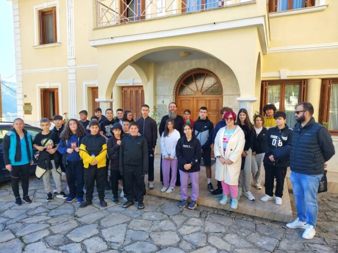 IMG_20251010_101101302_HDR
