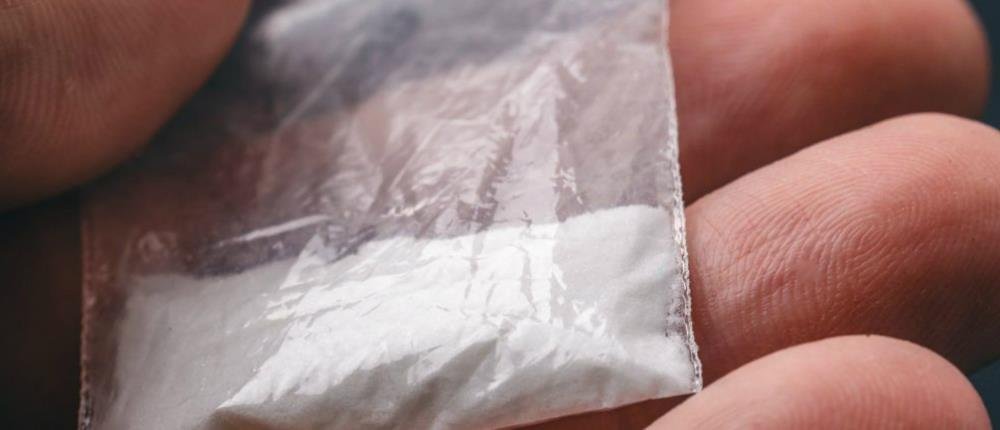 Προφυλακίστηκαν οι παλαιοημερολογίτες ιερείς που κατηγορούνται για διακίνηση ναρκωτικών