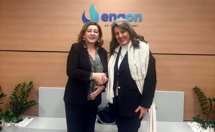 Maria-Antoniou_CEO-ENAON_1