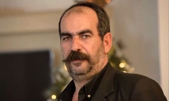 ΟΠΕΚΕΠΕ: Η Νέα Δημοκρατία στέλνει τον «Φραπέ» στον εισαγγελέα αφού δεν καταθέτει στην Εξεταστική