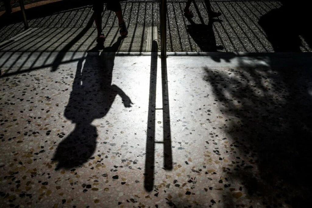 Έρχεται νέο μάθημα σε Δημοτικό, Γυμνάσιο και Λύκειο