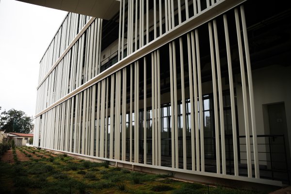 Η εφορία σαρώνει τραπεζικούς λογαριασμούς – Μπλόκο σε ΑΦΜ από την ΑΑΔΕ