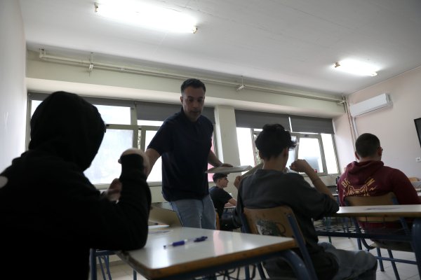 a40e16f3fe5fa4654e35e103f36beba6_M