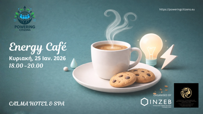 POWERING CITIZENS ENERGY CAFES_25.01.2026_GR (002)