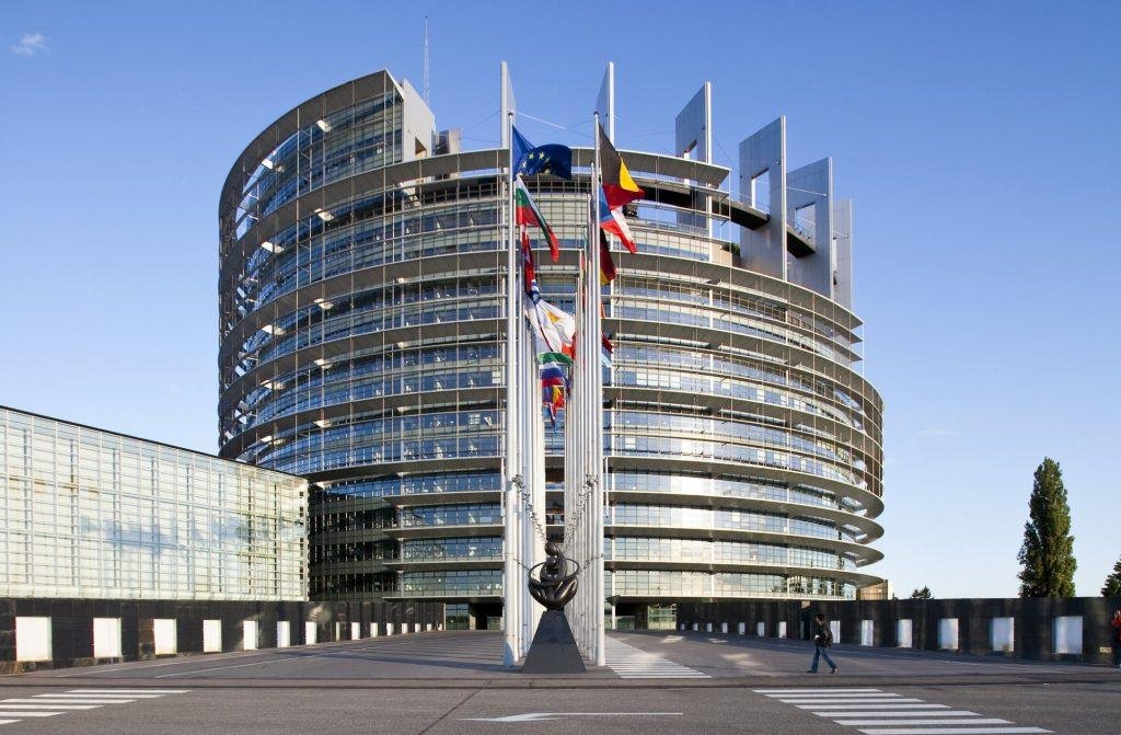 Mercosur: «Στον πάγο» η συμφωνία – Παραπέμπεται στο Ευρωπαϊκό Δικαστήριο