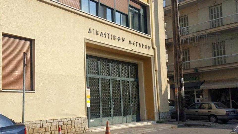Στο Εφετείο σήμερα οι 11 αγρότες της Καστοριάς: Η ώρα της κρίσης για τις κινητοποιήσεις του 2024