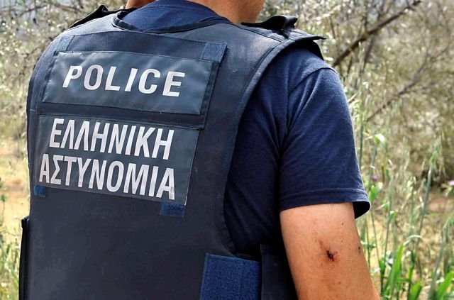 Καστοριά: «Απάτη με “μαϊμού” αγγελία – Έταξαν χρυσή λίρα και έγιναν άφαντοι»