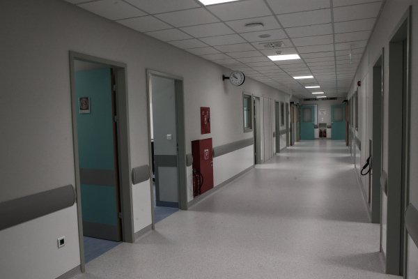 ΑΣΕΠ: 2.206 μόνιμες προσλήψεις στα νοσοκομεία – 69 ειδικότητες όλων των βαθμίδων
