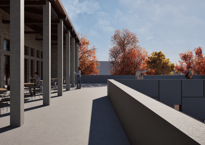 15 - RENDER.2