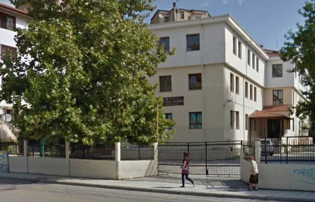 Ξεκινούν το Μάρτιο οι εγγραφές σε Δημοτικά και Νηπιαγωγεία για το έτος 2026-2027