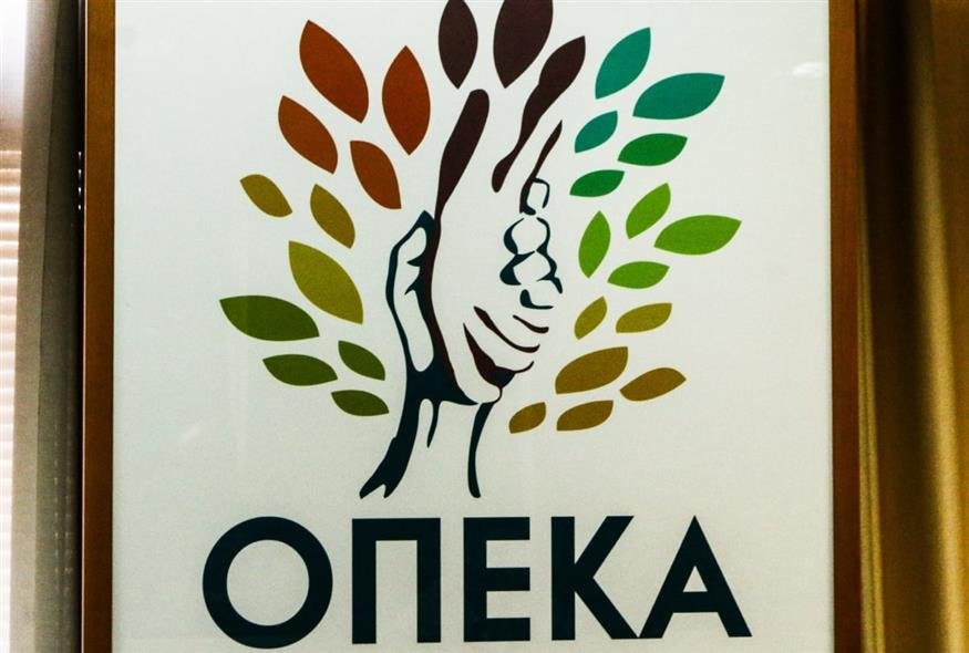 Σκάνδαλο στον ΟΠΕΚΑ: Επιδόματα σχεδόν 2 εκατ. ευρώ σε μη δικαιούχους