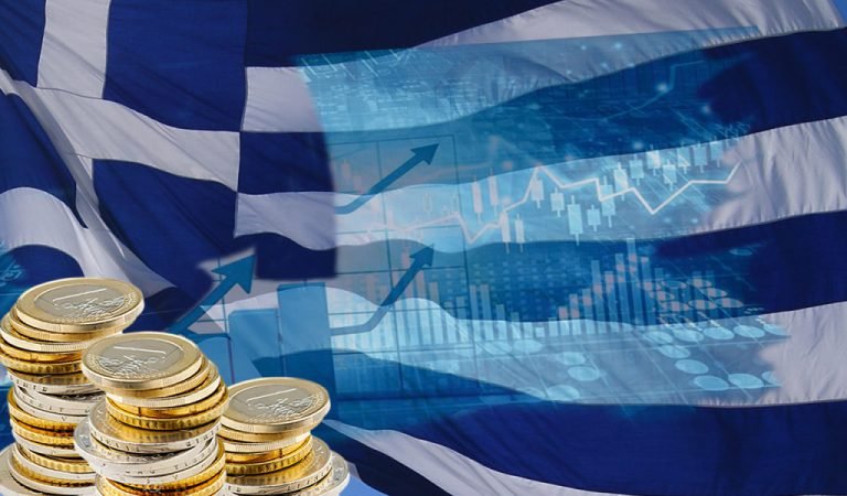 Πού ξόδεψαν οι Έλληνες το 2025: Τρόφιμα, φάρμακα και αυτοκίνητα στην κορυφή της κατανάλωσης – H Περιφέρεια Δ. Μακεδονίας με την  μεγαλύτερη μείωση στον κύκλο εργασιών